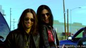 Slash solo 2011_2011_recording_slash web6 web6 (77)